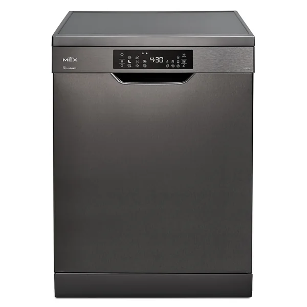 MEX เครื่องล้างจานตั้งพื้น รุ่น DV813DX MEX เครื่องล้างจานตั้งพื้น รุ่น DV813DX