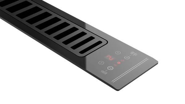 TEKA เครื่องดูดควัน รุ่น FIH 16760 image 5 TEKA เครื่องดูดควัน รุ่น FIH 16760 image 5
