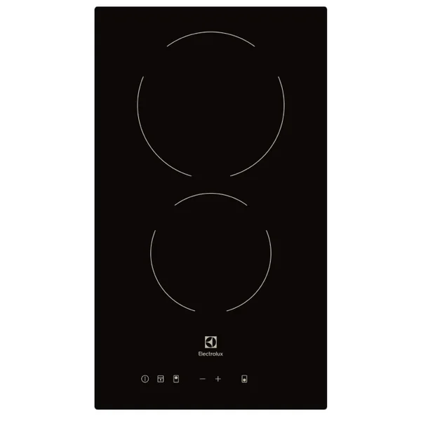 ELECTROLUX เตาเซรามิก รุ่น EHC325BA