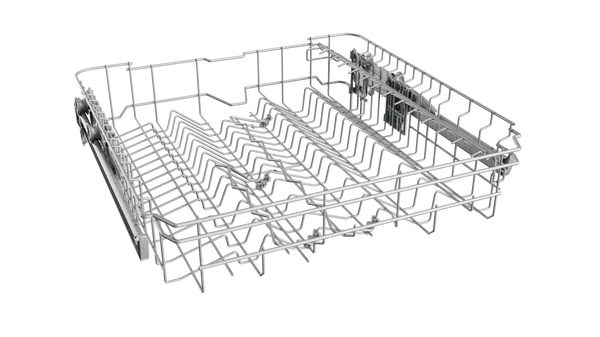 TEKA เครื่องล้างจาน รุ่น DFS 76850 SS image 6 TEKA เครื่องล้างจาน รุ่น DFS 76850 SS image 6