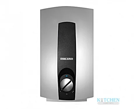 STIEBEL ELTRON เครื่องทำน้ำอุ่น รุ่น DHC 10 EL STIEBEL ELTRON เครื่องทำน้ำอุ่น รุ่น DHC 10 EL