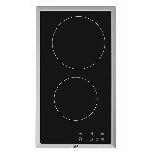 BEKO เตาไฟฟ้า รุ่น HDMC 32400 TX
