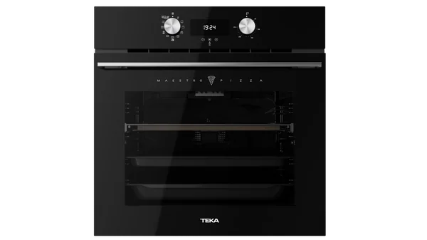 TEKA เตาอบ รุ่น HLB 8510 P BK TEKA เตาอบ รุ่น HLB 8510 P BK