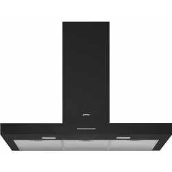 SMEG เครื่องดูดควัน รุ่น KBT900NE SMEG เครื่องดูดควัน รุ่น KBT900NE