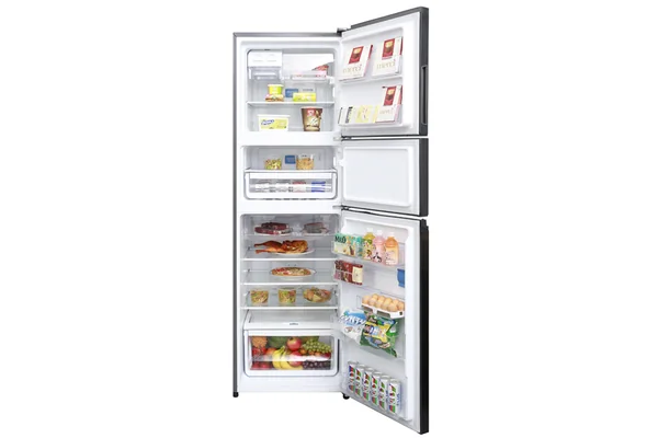 ELECTROLUX ตู้เย็น รุ่น EME3700H-A image 2 ELECTROLUX ตู้เย็น รุ่น EME3700H-A image 2