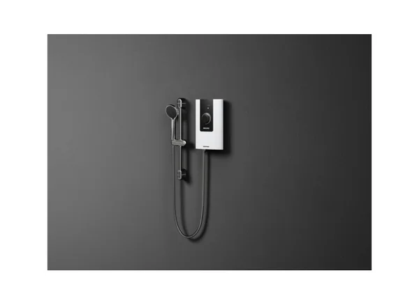 STIEBEL เครื่องทำน้ำอุ่น รุ่น WS 35 E-2 image 2 STIEBEL เครื่องทำน้ำอุ่น รุ่น WS 35 E-2 image 2