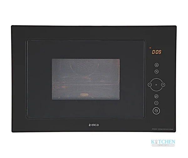ELICA เตาอบไมโครเวฟ รุ่น EPBI MWO 280 Touch BK