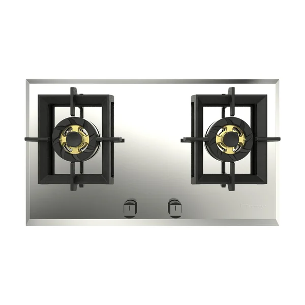 TECNOGAS เตาแก๊ส รุ่น HC762TTS-LJ TECNOGAS เตาแก๊ส รุ่น HC762TTS-LJ