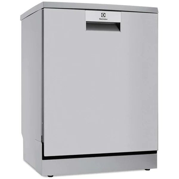 ELECTROLUX เครื่องล้างจานตั้งพื้น รุ่น ESF8730ROX image 2 ELECTROLUX เครื่องล้างจานตั้งพื้น รุ่น ESF8730ROX image 2