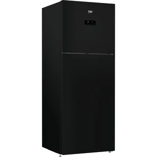 BEKO ตู้เย็น 14.9 คิว รุ่น RDNT470E50VZGB BEKO ตู้เย็น 14.9 คิว รุ่น RDNT470E50VZGB