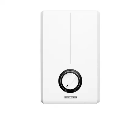 STIEBEL ELTRON เครื่องทำน้ำอุ่น รุ่น XG 48 EC
