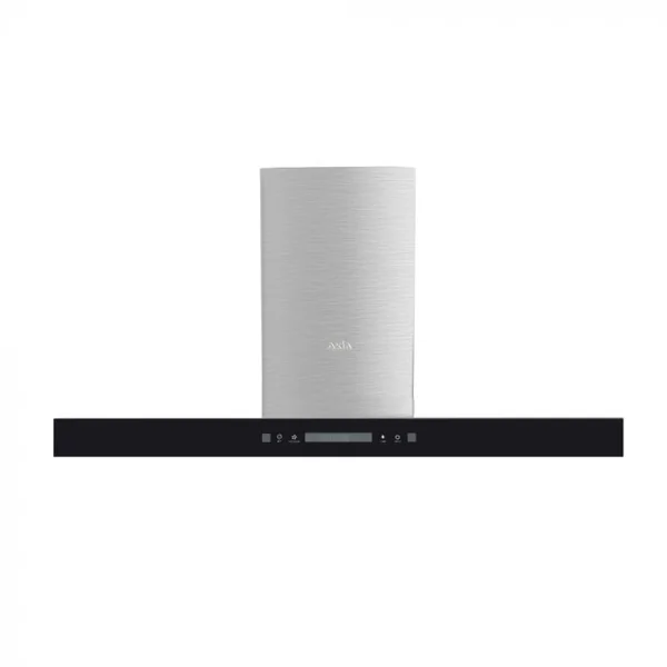  AXIA เครื่องดูดควันติดผนัง รุ่น SENSETION WM 90    image 3