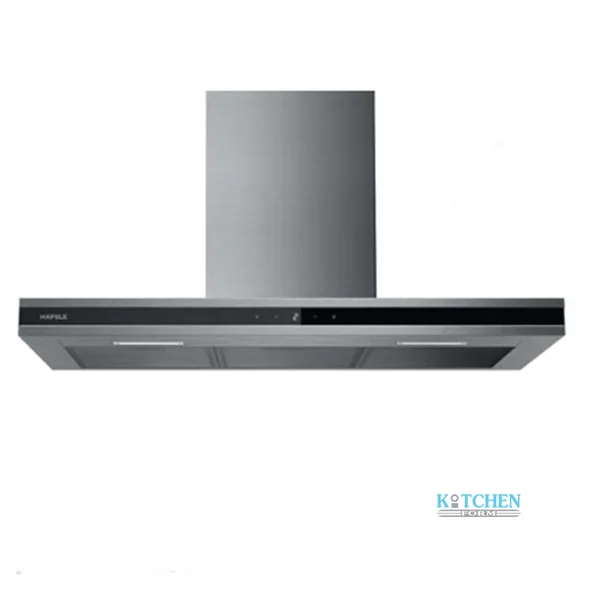 HAFELE เครื่องดูดควันแบบติดผนัง รุ่น HH-E90TEW รหัส 538.86.063 HAFELE เครื่องดูดควันแบบติดผนัง รุ่น HH-E90TEW รหัส 538.86.063