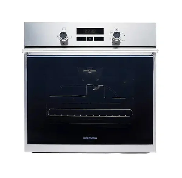TECNOGAS เตาอบ รุ่น FN2K66G3X1