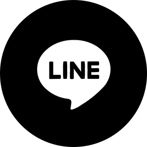 Line Line