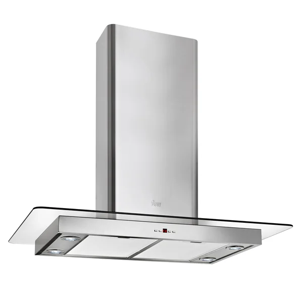 TEKA เครื่องดูดควัน รุ่น DG3 90 Island TEKA เครื่องดูดควัน รุ่น DG3 90 Island