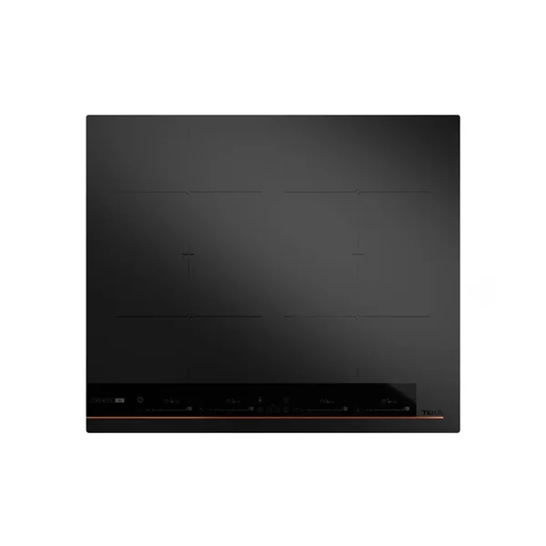 TEKA เตาประกอบอาหารแบบฝัง รุ่น IBF 64-G1 MSP BM