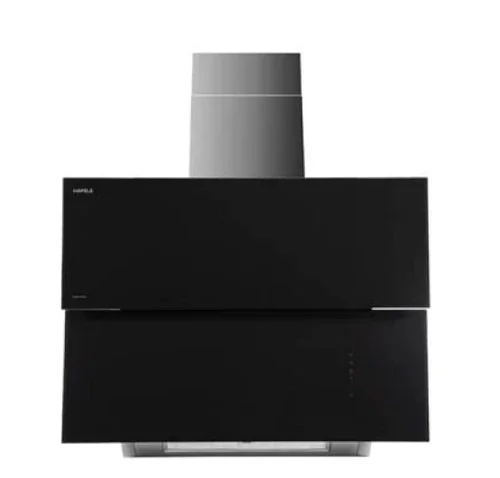 HAFELE เครื่องดูดควันแบบติดผนัง ขนาด 90 ซม. รุ่น พลาติโน่ (495.38.326) รหัส 538.79.002 HAFELE เครื่องดูดควันแบบติดผนัง ขนาด 90 ซม. รุ่น พลาติโน่ (495.38.326) รหัส 538.79.002