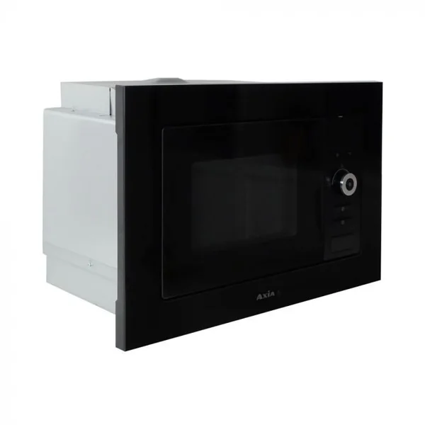  AXIA ไมโครเวฟ รุ่น INT 20 MWG 300    image 2