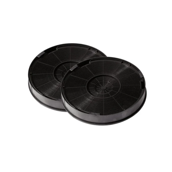 FRANKE ไส้กรองคาร์บอน 2 ชิ้น สำหรับเครื่องดูดควัน FBI 525 และ FTC 632 รุ่น Carbon Filter For Hood FBI, FTC FRANKE ไส้กรองคาร์บอน 2 ชิ้น สำหรับเครื่องดูดควัน FBI 525 และ FTC 632 รุ่น Carbon Filter For Hood FBI, FTC