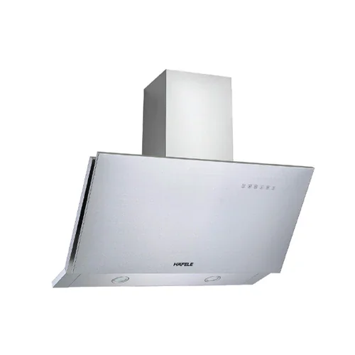 HAFELE เครื่องดูควัน รุ่น PISA 90 (495.38.316) รหัส 536.80.303