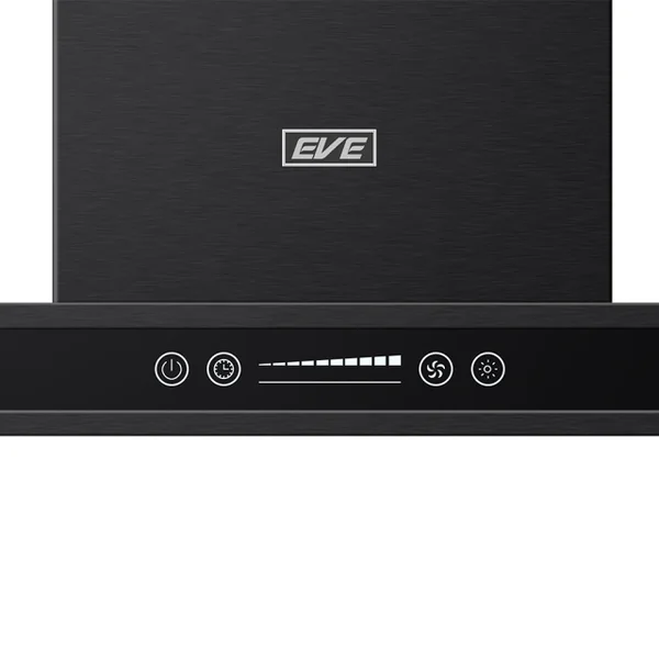 EVE เครื่องดูดควันติดผนัง รุ่น HC-BLACKFOREST-90 image 2 EVE เครื่องดูดควันติดผนัง รุ่น HC-BLACKFOREST-90 image 2