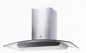 ELECTROLUX เครื่องดูดควัน รุ่น EFC936GAR ELECTROLUX เครื่องดูดควัน รุ่น EFC936GAR