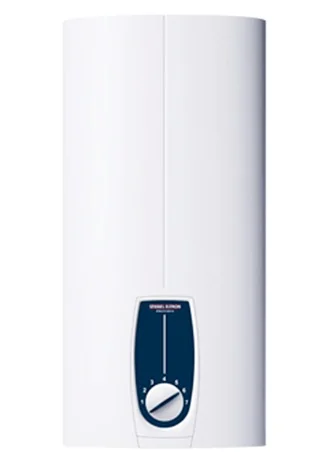 STIEBEL ELTRON เครื่องทำน้ำร้อน รุ่น DHB-E 11 SLi STIEBEL ELTRON เครื่องทำน้ำร้อน รุ่น DHB-E 11 SLi