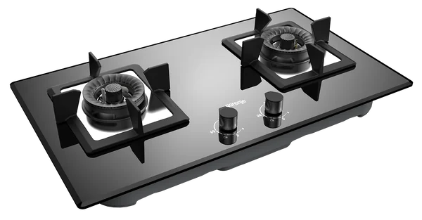 GORENJE เตาแก๊ส รุ่น GTW7A21B image 2 GORENJE เตาแก๊ส รุ่น GTW7A21B image 2