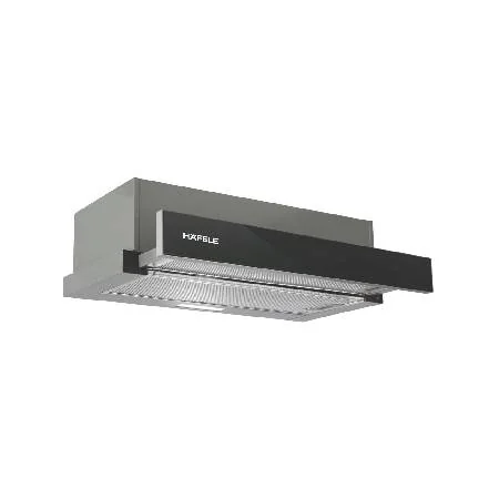 HAFELE เครื่องดูดควันแบบสลิมไลน์ รุ่น ซีรีย์ FLORIS รหัส 533.87.012 (495.38.335) HAFELE เครื่องดูดควันแบบสลิมไลน์ รุ่น ซีรีย์ FLORIS รหัส 533.87.012 (495.38.335)