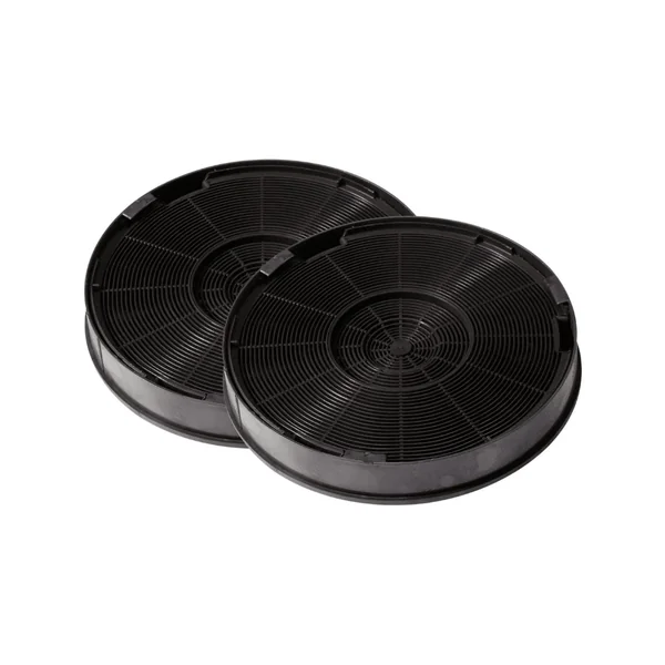 FRANKE ไส้กรองคาร์บอน 2 ชิ้น สำหรับเครื่องดูดควัน FSMD 508 รุ่น Carbon Filter For Hood FSMD FRANKE ไส้กรองคาร์บอน 2 ชิ้น สำหรับเครื่องดูดควัน FSMD 508 รุ่น Carbon Filter For Hood FSMD