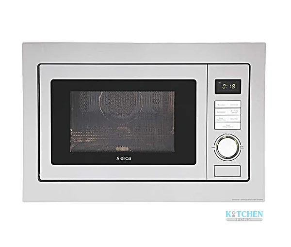 ELICA เตาอบไมโครเวฟ รุ่น EPBI MW 250 ELICA เตาอบไมโครเวฟ รุ่น EPBI MW 250