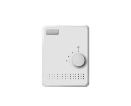 STIEBEL ELTRON เครื่องทำน้ำร้อน 6,000 วัตต์ รุ่น DMT 6