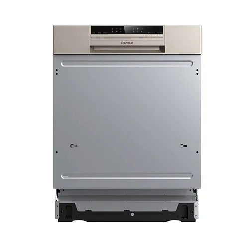 HAFELE เครื่องล้างจาน รหัส 495.06.532 image 3 HAFELE เครื่องล้างจาน รหัส 495.06.532 image 3