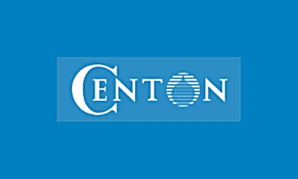 centon