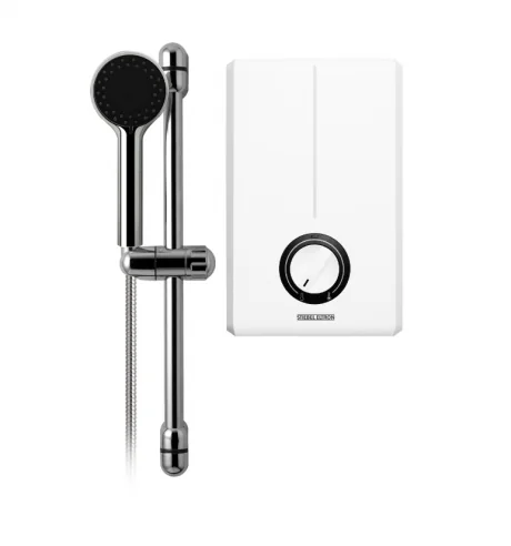  STIEBEL ELTRON เครื่องทำน้ำอุ่น รุ่น XG 48 EC    image 2