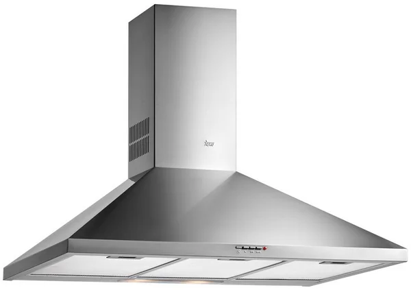 TEKA เครื่องดูดควันติดผนัง รุ่น DBB 90 TEKA เครื่องดูดควันติดผนัง รุ่น DBB 90