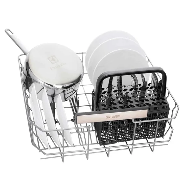 ELECTROLUX เครื่องล้างจานตั้งพื้น รุ่น ESF8730ROX image 5 ELECTROLUX เครื่องล้างจานตั้งพื้น รุ่น ESF8730ROX image 5