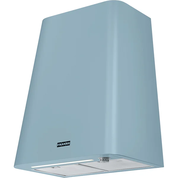 FRANKE เครื่องดูดควัน รุ่น FSMD 508 BL FRANKE เครื่องดูดควัน รุ่น FSMD 508 BL