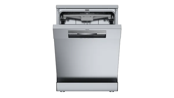 TEKA เครื่องล้างจาน รุ่น DFS 76850 SS image 5 TEKA เครื่องล้างจาน รุ่น DFS 76850 SS image 5