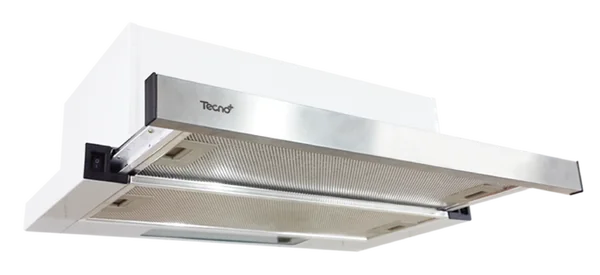 TECNOGAS เครื่องดูดควัน รุ่น TNP HD 60 SL PO TECNOGAS เครื่องดูดควัน รุ่น TNP HD 60 SL PO