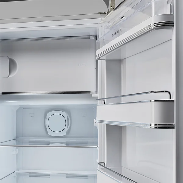  SMEG ตู้เย็น สีบรอนซ์ รุ่น FAB28RSV5    image 2