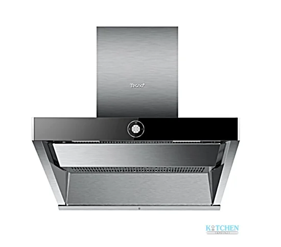 TECNOGAS เครื่องดูดควัน รุ่น TNP HD 90-N4 TECNOGAS เครื่องดูดควัน รุ่น TNP HD 90-N4