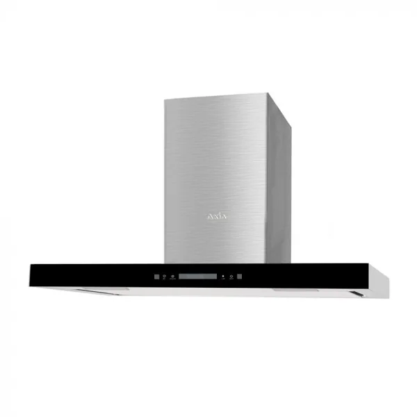  AXIA เครื่องดูดควันติดผนัง รุ่น SENSETION WM 90    image 2