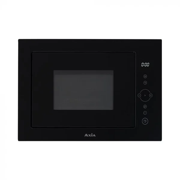AXIA ไมโครเวฟ รุ่น INT 25 MWG 500 AXIA ไมโครเวฟ รุ่น INT 25 MWG 500