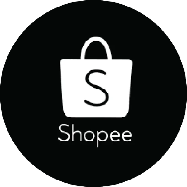 Shopee Shopee