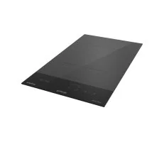 GORENJE เตาแม่เหล็กไฟฟ้า รุ่น IT321STB image 2 GORENJE เตาแม่เหล็กไฟฟ้า รุ่น IT321STB image 2