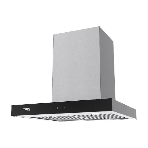 LINEA เครื่องดูดควัน สแตนเลส รุ่น LDH TC 60 SS image 2 LINEA เครื่องดูดควัน สแตนเลส รุ่น LDH TC 60 SS image 2
