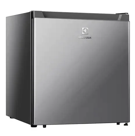  ELECTROLUX ตู้เย็นมินิบาร์ รุ่น EUM0500AD-TH    image 2