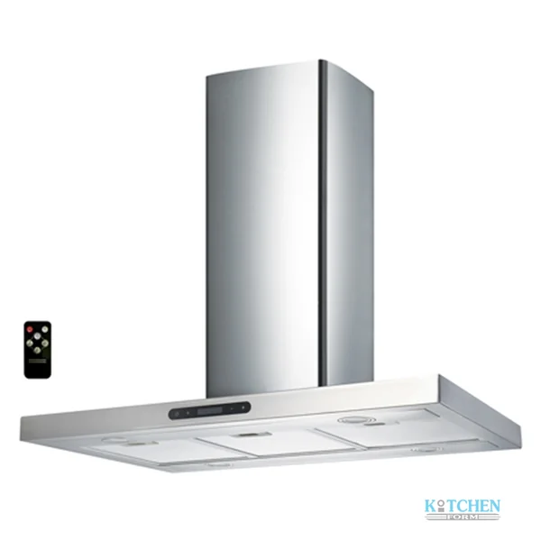 HAFELE เครื่องดูดควันแบบติดกลางห้อง รุ่น HH-IS 90 รหัส 533.87.723 HAFELE เครื่องดูดควันแบบติดกลางห้อง รุ่น HH-IS 90 รหัส 533.87.723